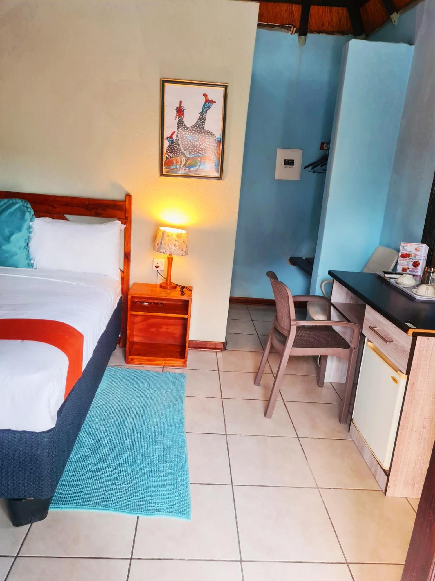 Maya Bnb Nata Exterior foto