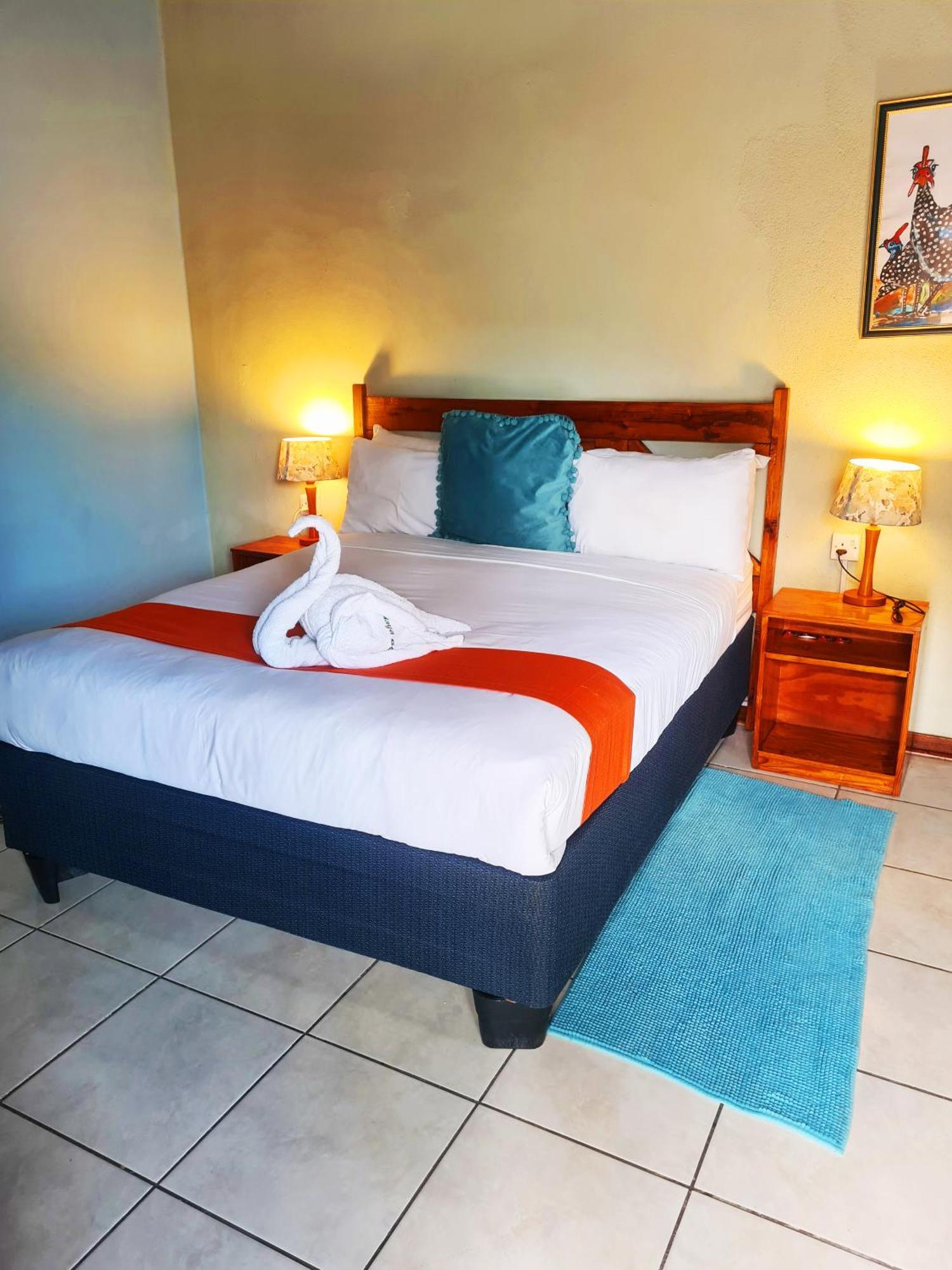 Maya Bnb Nata Exterior foto
